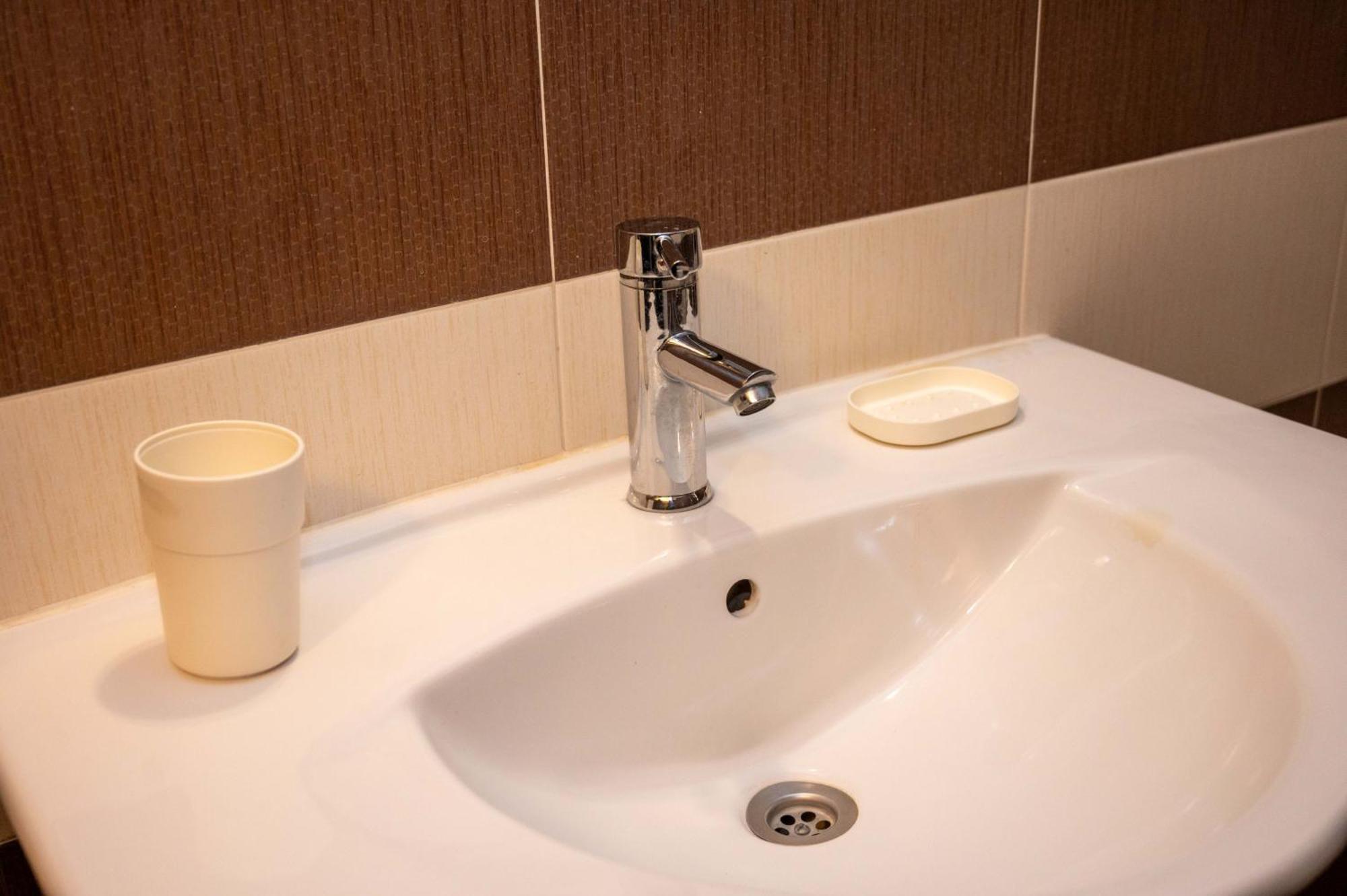 All Seasons Apartments Iglika 2 Боровец Екстер'єр фото